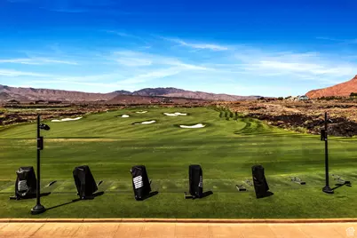 1500 E Black Desert Dr #43225, Ivins, UT 84738 - Photo 19