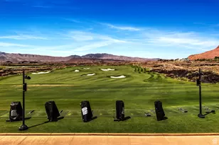 1500 E Black Desert Dr, Ivins, UT 84738 - Photo 19