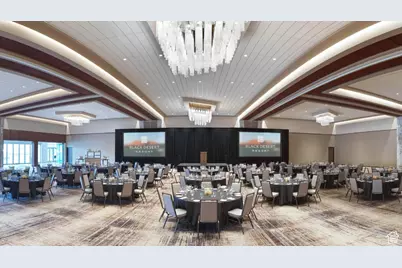 1500 E Black Desert Dr #43225, Ivins, UT 84738 - Photo 21