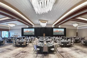 1500 E Black Desert Dr, Ivins, UT 84738 - Photo 21