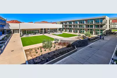 1500 E Black Desert Dr #43225, Ivins, UT 84738 - Photo 1