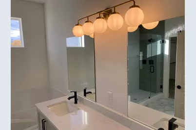 4669 W 75 N, West Point, UT 84015 - Photo 17