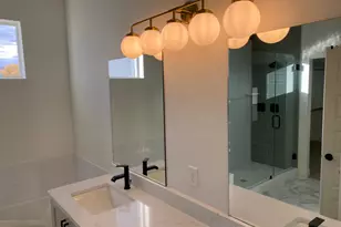 4669 W 75 N, West Point, UT 84015 - Photo 17