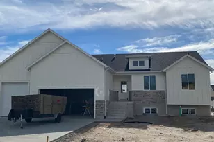 4669 W 75 N, West Point, UT 84015 - Photo 1