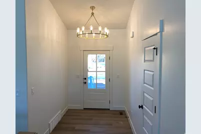 4669 W 75 N, West Point, UT 84015 - Photo 21