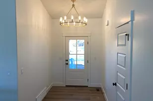 4669 W 75 N, West Point, UT 84015 - Photo 21