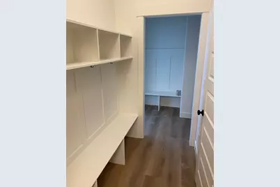 4669 W 75 N, West Point, UT 84015 - Photo 9