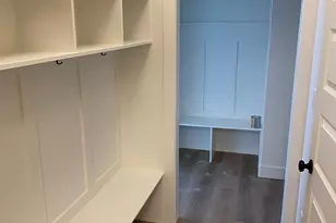 4669 W 75 N, West Point, UT 84015 - Photo 9