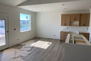 4669 W 75 N, West Point, UT 84015 - Photo 3