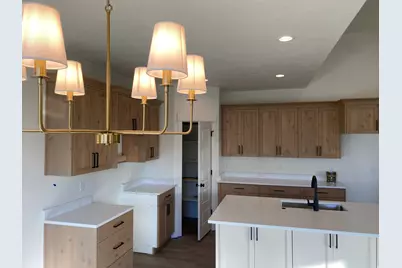 4669 W 75 N, West Point, UT 84015 - Photo 19