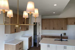 4669 W 75 N, West Point, UT 84015 - Photo 19