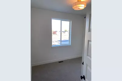 4669 W 75 N, West Point, UT 84015 - Photo 13
