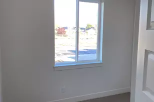 4669 W 75 N, West Point, UT 84015 - Photo 13