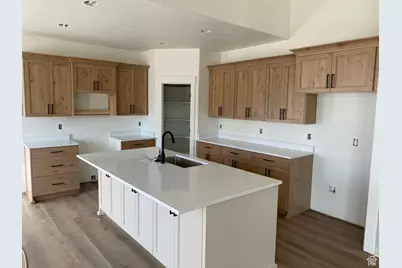 4669 W 75 N, West Point, UT 84015 - Photo 5