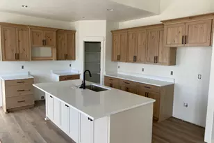 4669 W 75 N, West Point, UT 84015 - Photo 5