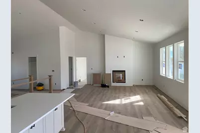 4669 W 75 N, West Point, UT 84015 - Photo 7