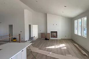 4669 W 75 N, West Point, UT 84015 - Photo 7