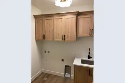 4669 W 75 N, West Point, UT 84015 - Photo 11