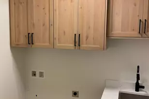 4669 W 75 N, West Point, UT 84015 - Photo 11