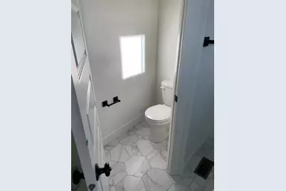 4669 W 75 N, West Point, UT 84015 - Photo 15