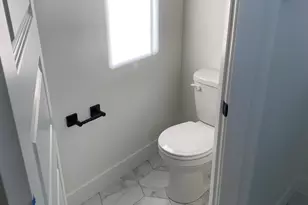 4669 W 75 N, West Point, UT 84015 - Photo 15