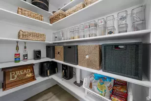 4591 W Heritagefield Cir S, Herriman, UT 84096 - Photo 21