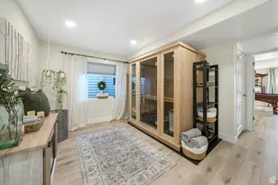 4591 W Heritagefield Cir S, Herriman, UT 84096 - Photo 51