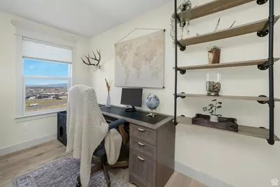 4591 W Heritagefield Cir S, Herriman, UT 84096 - Photo 31