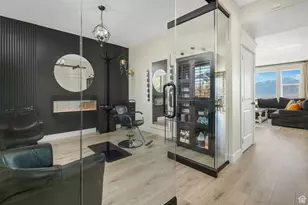 4591 W Heritagefield Cir S, Herriman, UT 84096 - Photo 11