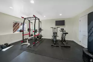 4591 W Heritagefield Cir S, Herriman, UT 84096 - Photo 53