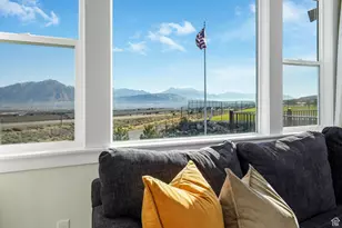 4591 W Heritagefield Cir S, Herriman, UT 84096 - Photo 17