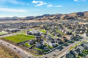 4591 W Heritagefield Cir S, Herriman, UT 84096 - Photo 7