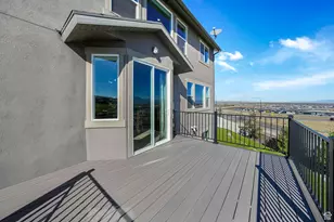 4591 W Heritagefield Cir S, Herriman, UT 84096 - Photo 25