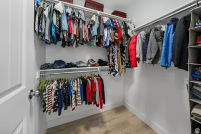 4591 W Heritagefield Cir S, Herriman, UT 84096 - Photo 41