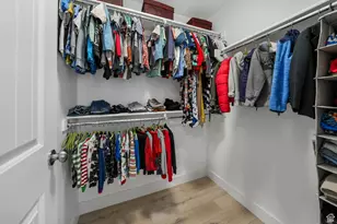 4591 W Heritagefield Cir S, Herriman, UT 84096 - Photo 41