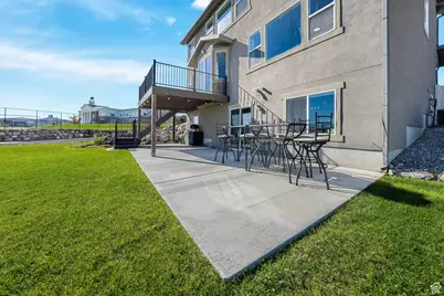 4591 W Heritagefield Cir S, Herriman, UT 84096 - Photo 57