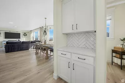 4591 W Heritagefield Cir S, Herriman, UT 84096 - Photo 29