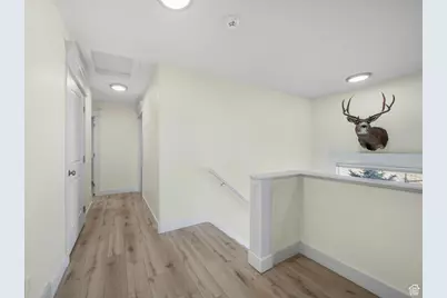 4591 W Heritagefield Cir S, Herriman, UT 84096 - Photo 39