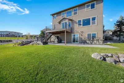 4591 W Heritagefield Cir S, Herriman, UT 84096 - Photo 59