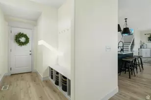 4591 W Heritagefield Cir S, Herriman, UT 84096 - Photo 27