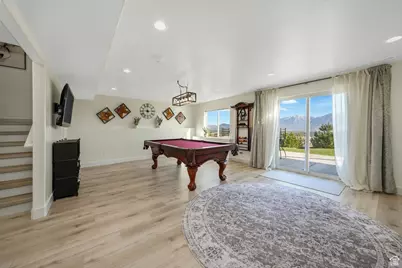 4591 W Heritagefield Cir S, Herriman, UT 84096 - Photo 47