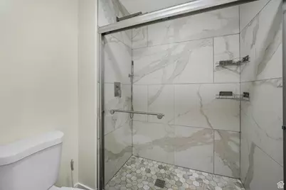 4591 W Heritagefield Cir S, Herriman, UT 84096 - Photo 43