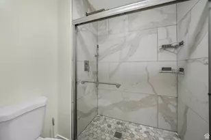 4591 W Heritagefield Cir S, Herriman, UT 84096 - Photo 43