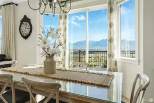 4591 W Heritagefield Cir S, Herriman, UT 84096 - Photo 23