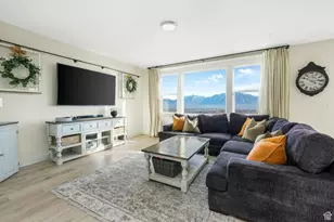 4591 W Heritagefield Cir S, Herriman, UT 84096 - Photo 15