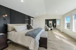 4591 W Heritagefield Cir S, Herriman, UT 84096 - Photo 33