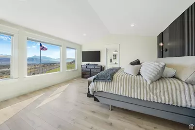 4591 W Heritagefield Cir S, Herriman, UT 84096 - Photo 35