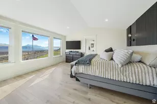 4591 W Heritagefield Cir S, Herriman, UT 84096 - Photo 35