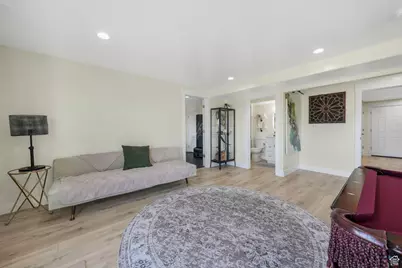 4591 W Heritagefield Cir S, Herriman, UT 84096 - Photo 49