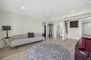 4591 W Heritagefield Cir S, Herriman, UT 84096 - Photo 49